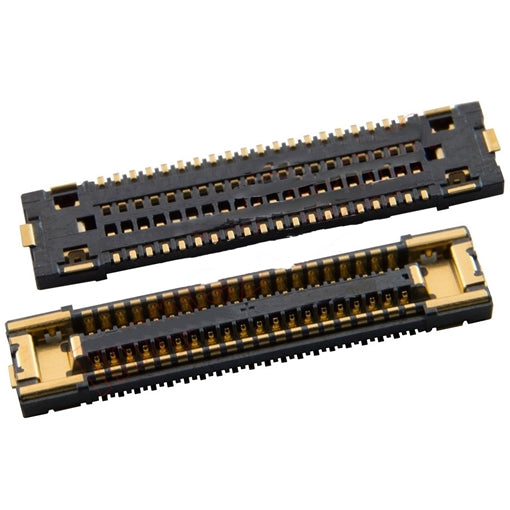 Buy Samsung Galaxy Note 10 Lite FPC N770