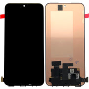 OPPO Reno13 Pro Screen Replacement
