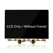 Replacement MacBook Pro 13" LCD Screen Panel A2338