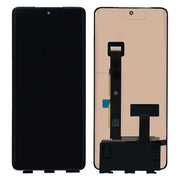 Motorola Moto Edge 30 Fusion Screen Replacement - No Frame