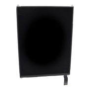 iPad Mini 2 & 3 Replacement Screen