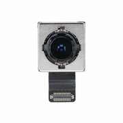 iPhone XR Rear Camera