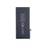 iPhone XR Battery Replacement