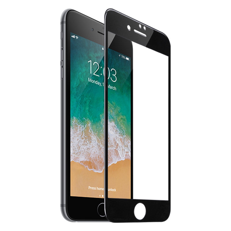 iPhone 6/7/8/SE 2020 Screen Protectors