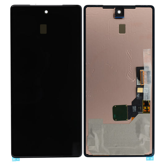 Google Pixel 7a Bildschirm Ersatz - Original
