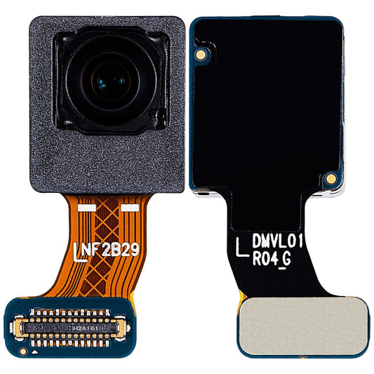 Samsung Galaxy S24 Ultra Front Camera