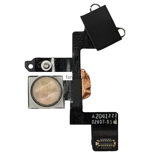 iPhone 12 Mini Camera Flash Flex Cable