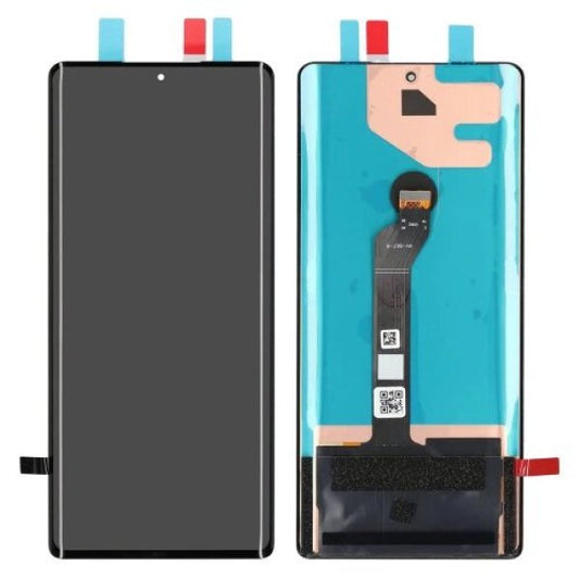 Huawei Honor 70 Screen Replacement