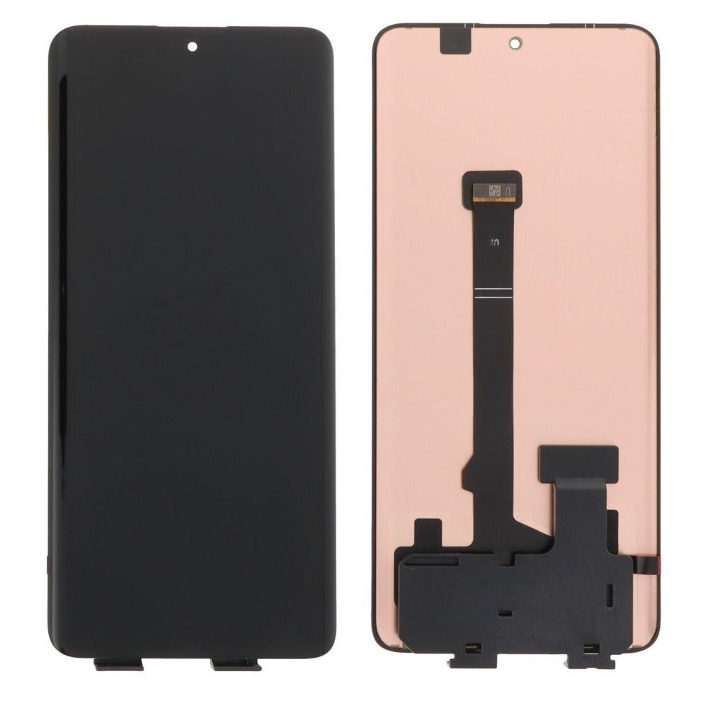 Xiaomi Redmi Note 13 Pro Plus / Note 14 Pro 5G / Note 14 Pro Plus / Poco X7 Screen Replacement