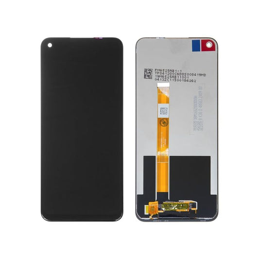 OPPO A54 4G / A55 4G LCD Screen Replacement