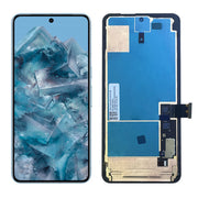 Google Pixel 8 Pro Screen Replacement - Premium OLED