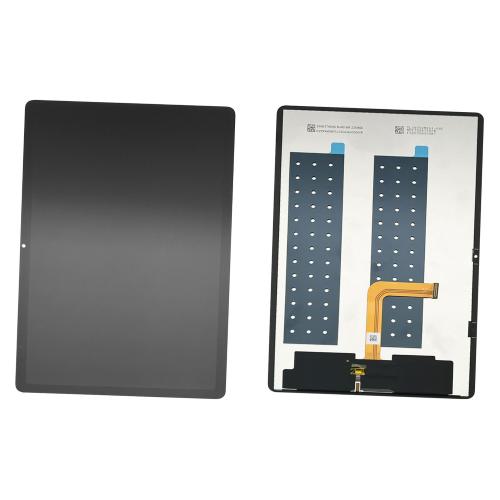 Xiaomi Redmi Pad LCD Screen Assembly Replacement - OEM