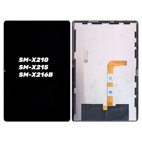 Genuine Samsung Galaxy Tab A9+ SM-X210/X215 Lcd Screen