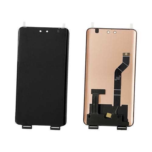 Xiaomi Redmi 13 Lite 5G Screen Replacement - Original