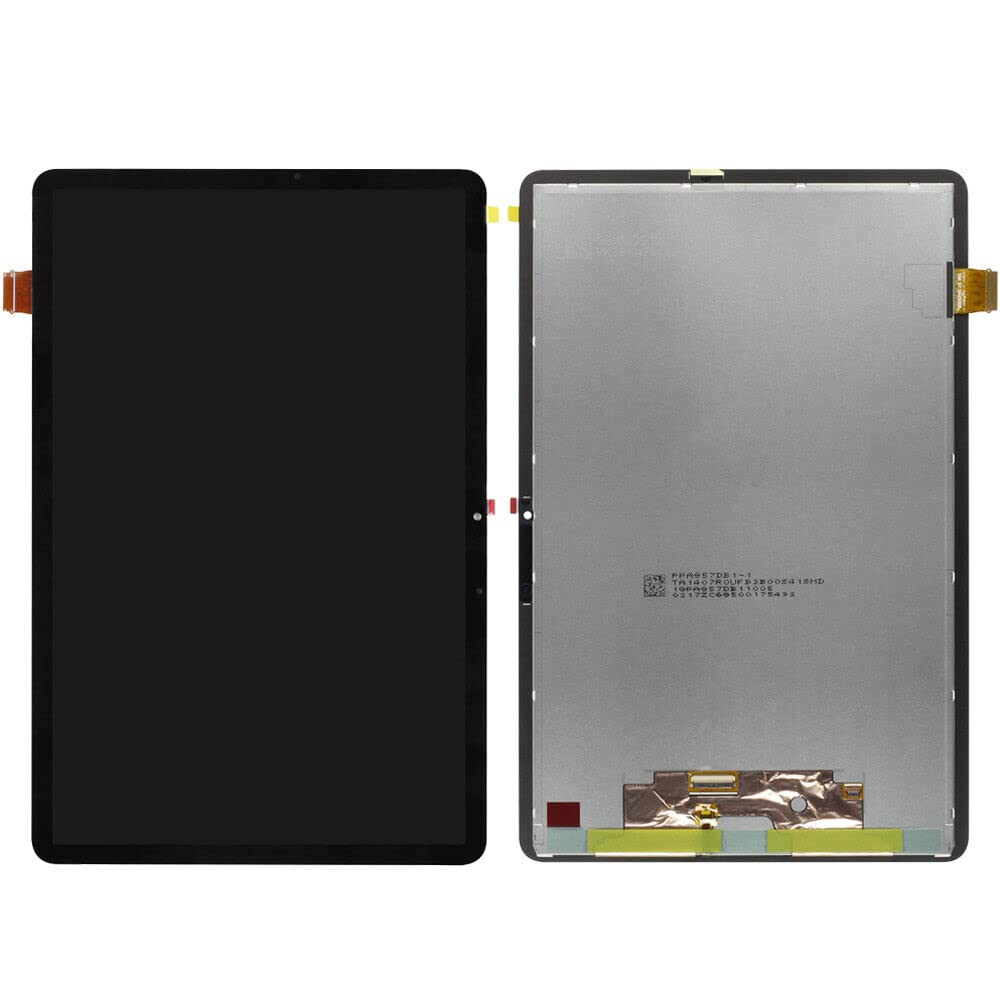 Samsung Galaxy Tab S7 / S8 LCD Screen Replacement