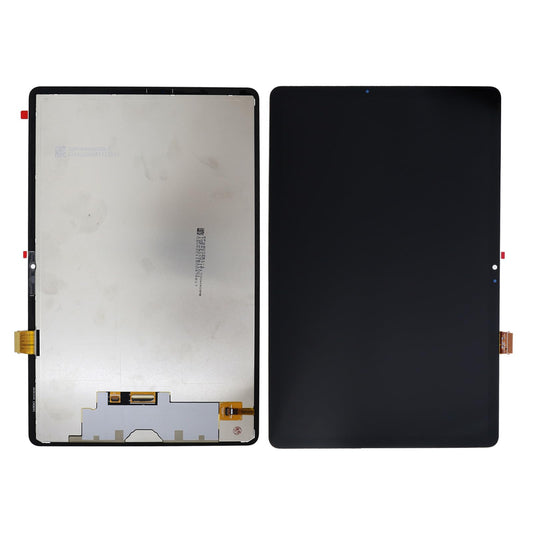 Samsung Galaxy Tab S9 FE Screen Replacement