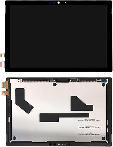 Microsoft Surface Pro 4/5/6 Screen Replacement
