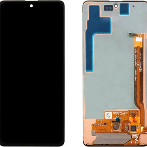 Samsung Galaxy Note 10 Lite Screen Replacement N770