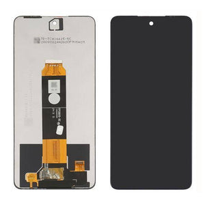 HMD Pulse Pro Screen Replacement
