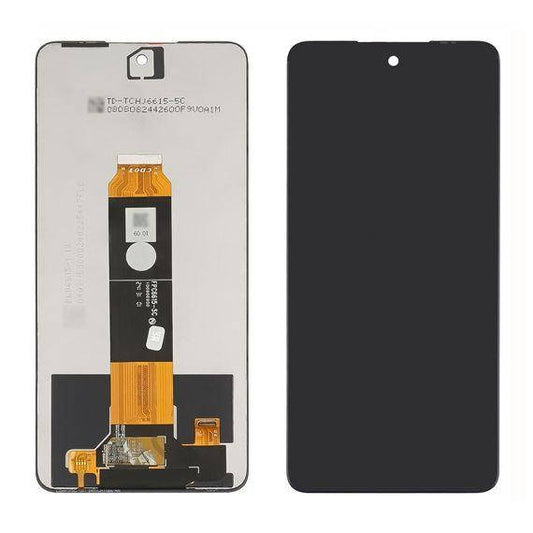 HMD Pulse Pro Screen Replacement