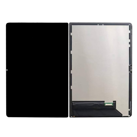 Lenovo Tab Plus 11.5" 2024 (TB-351FU) LCD Touch Screen Assembly