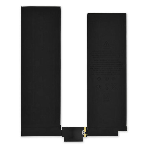 iPad Pro 11 Battery (2020)