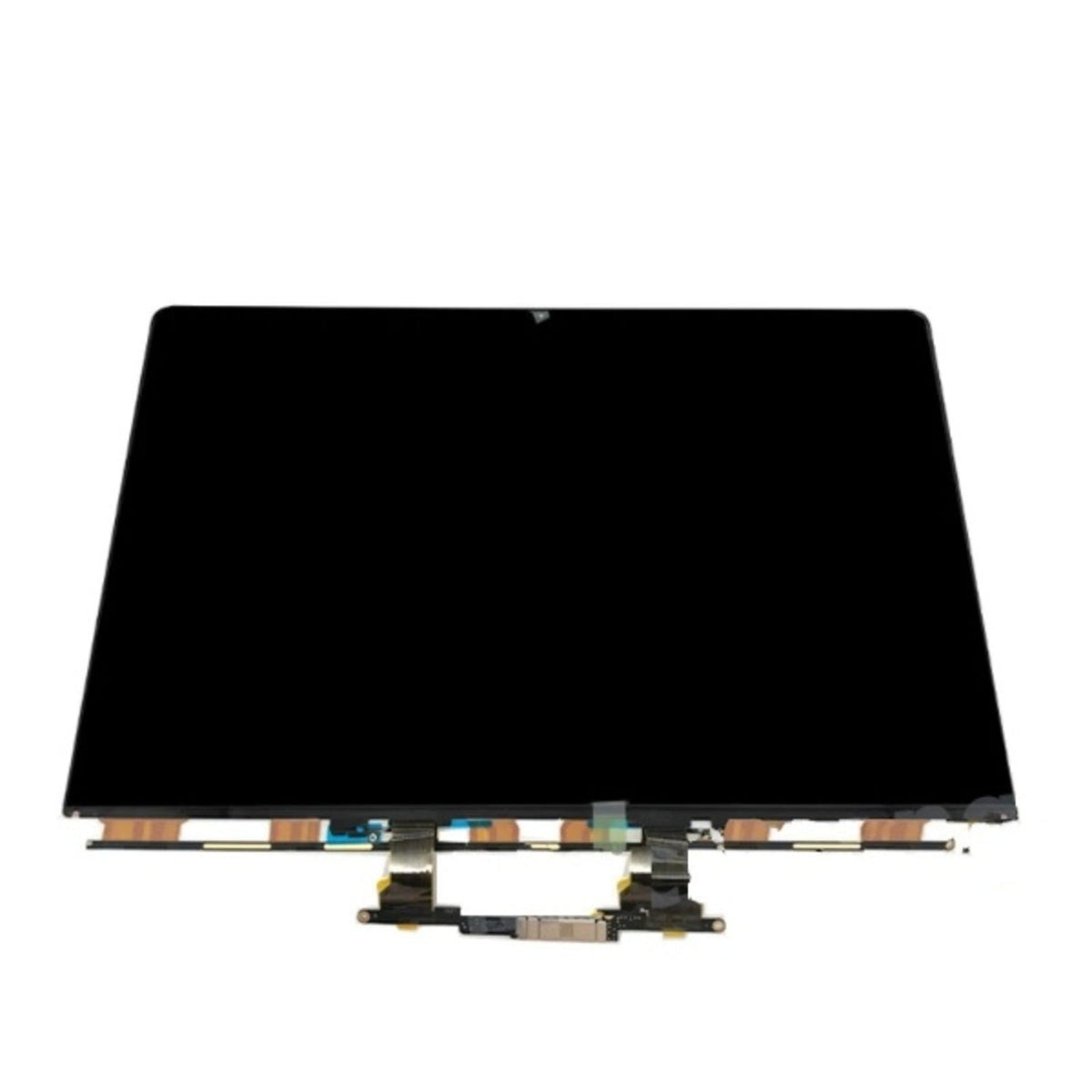 Vervangend lcd-scherm voor MacBook Pro 16" A2141