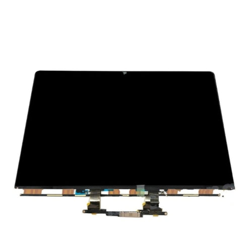 Ersatz-LCD-Bildschirm für MacBook Pro 16" A2141