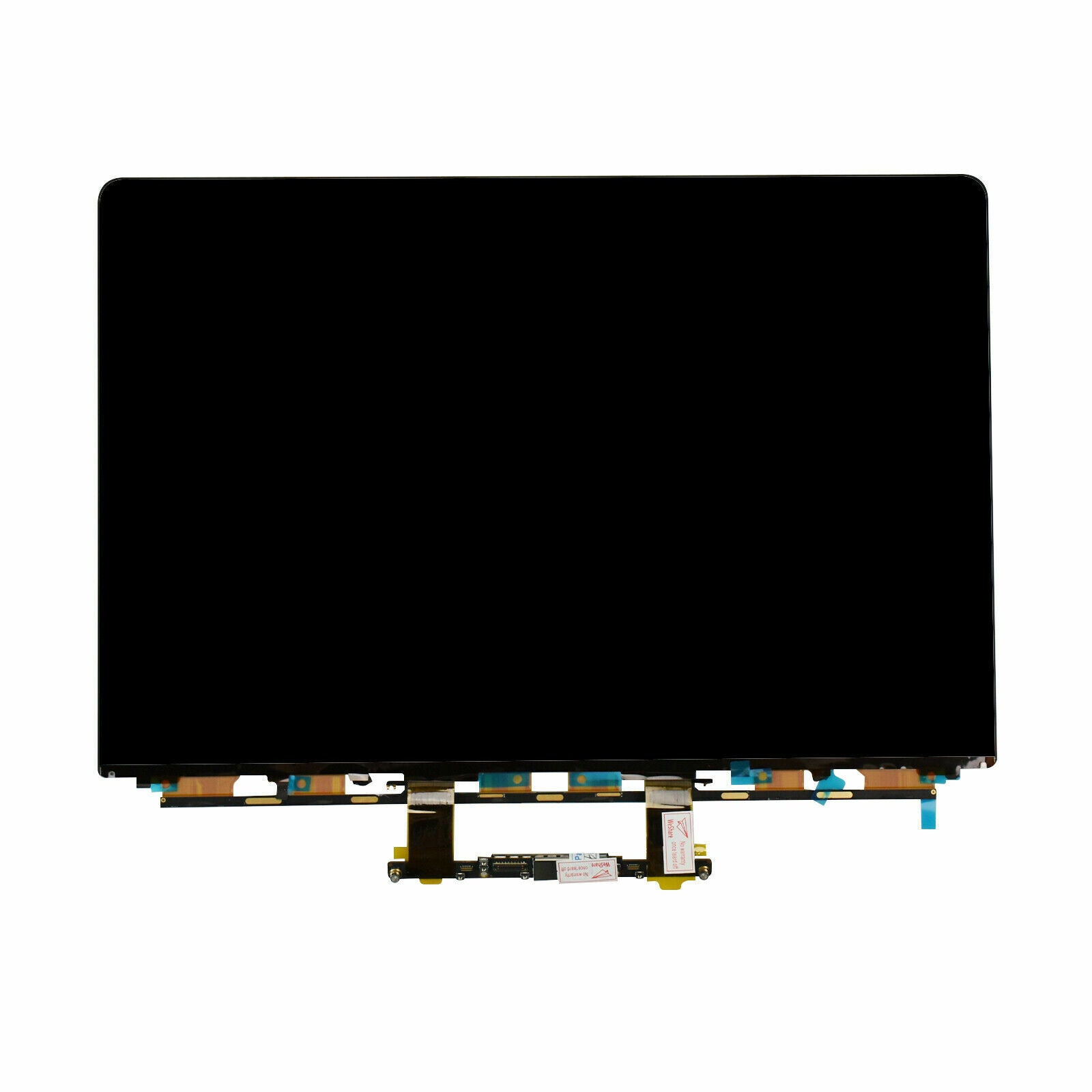 LCD Panel For MacBook Air 13" Retina (A1932 / (A2179)