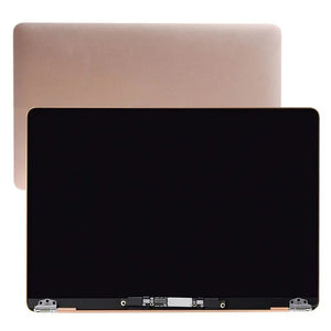 Replacement MacBook Pro 13