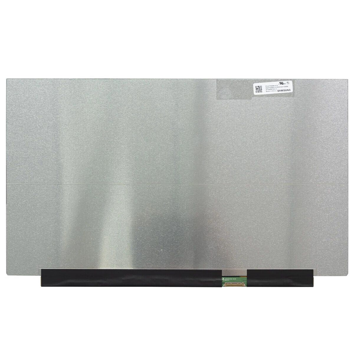 Ersatz MacBook Air 13" Retina Vollbild-Baugruppe A2179 - Space Grau