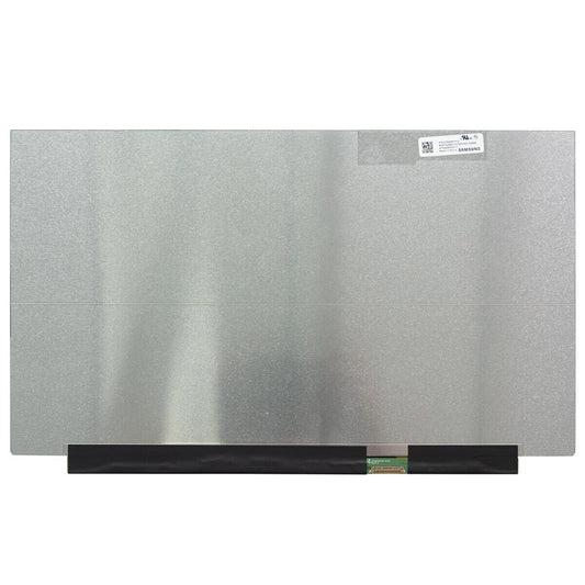 Ersatz MacBook Air 13" Retina Vollbild-Baugruppe A2179 - Space Grau