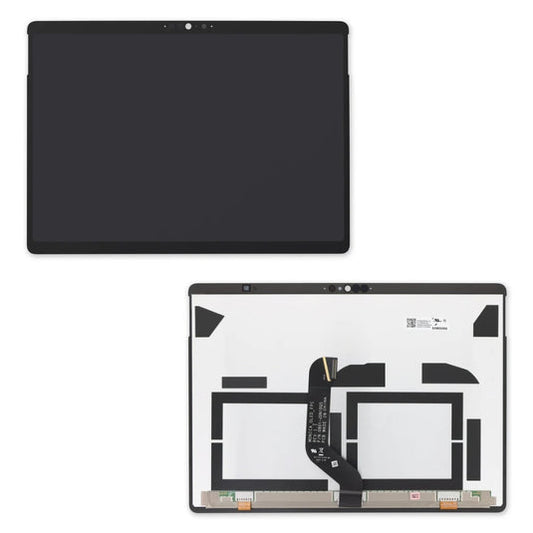 Microsoft Surface Pro 11 Screen Replacement