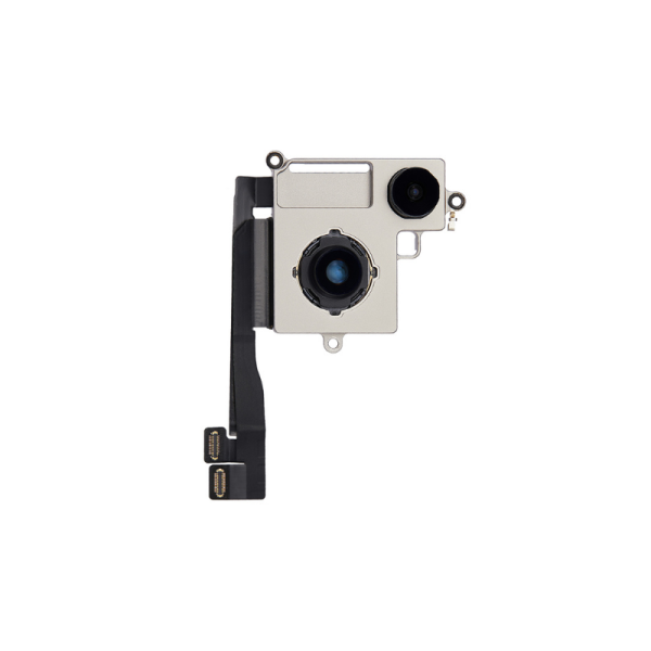 iPhone 14 Rear Back Camera