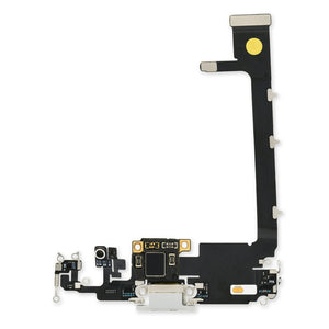 iPhone 11 Pro Max Charging Port