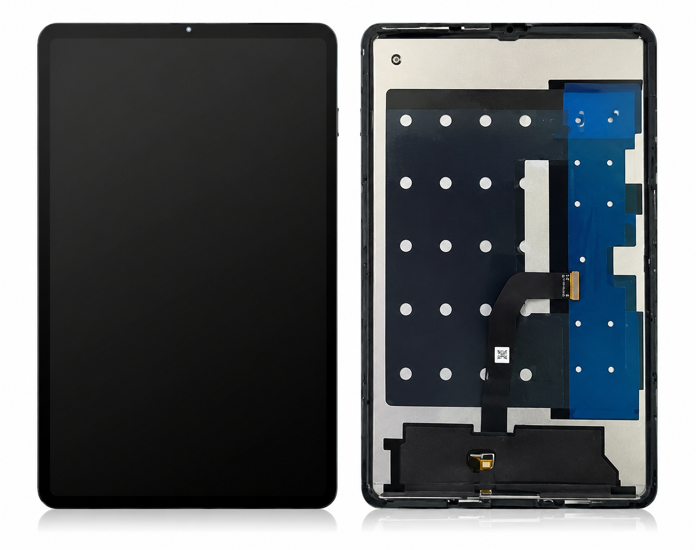 Xiaomi Redmi Pad 2 9.7" Screen Assembly Replacement