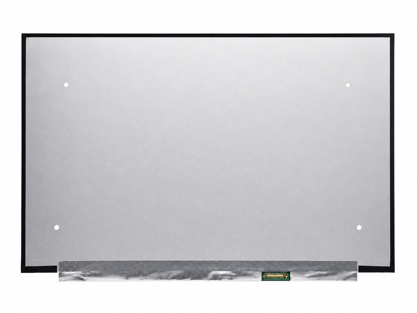 16.0" N160JCA-ELM Laptop LCD Screen Panel Display 1920x1200