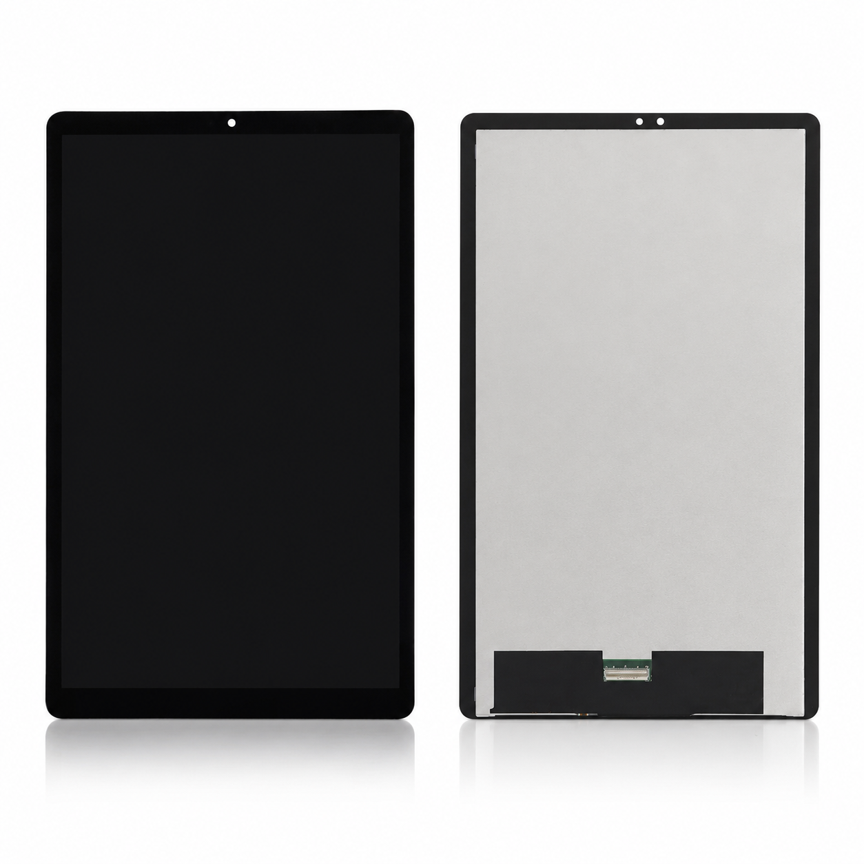 Lenovo Tab M9 TB310FU / TB310XU Display Screen Replacement