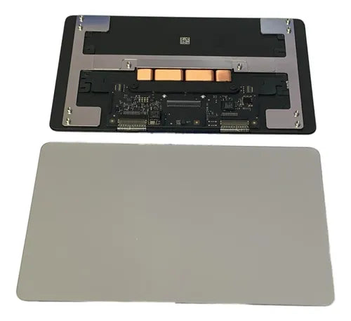 Reemplazo de pantalla LCD completa para MacBook Air 13.3" A2337 - Gris Espacial