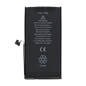 iPhone 13 Battery - Premium