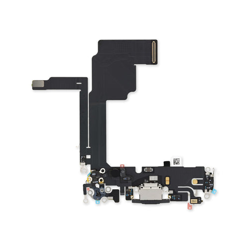 iPhone 15 Pro Charging Port - Genuine Reclaimed