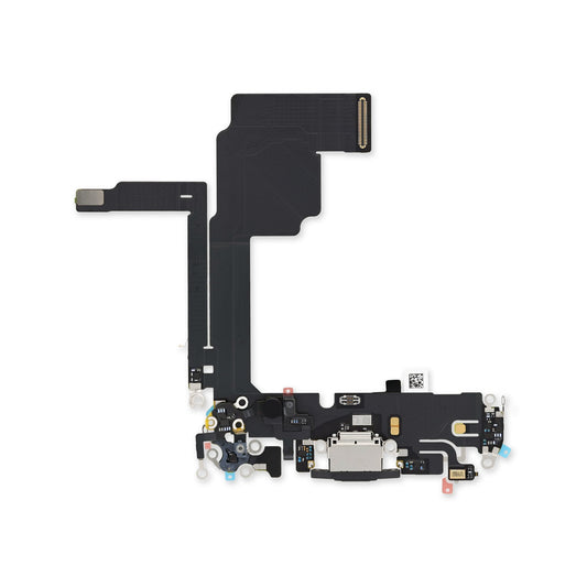 iPhone 15 Pro Charging Port - Genuine Reclaimed