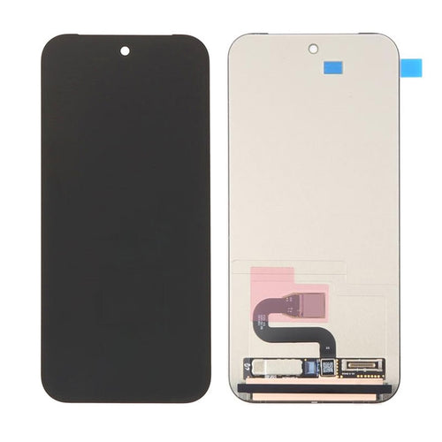 Google Pixel 10 Pro Screen Replacement - Original