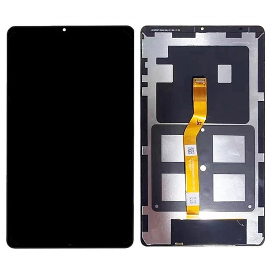 Reemplazo de ensamblaje de pantalla LCD para Huawei Honor Tablet 9