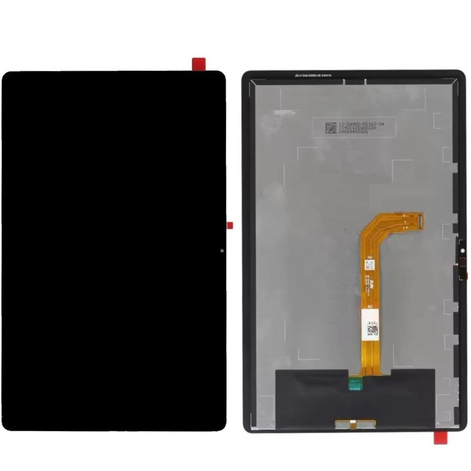 Reemplazo de ensamblaje de pantalla LCD para Huawei Honor Tablet 9