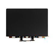 LCD Panel Only For MacBook Pro 15" (A1990)