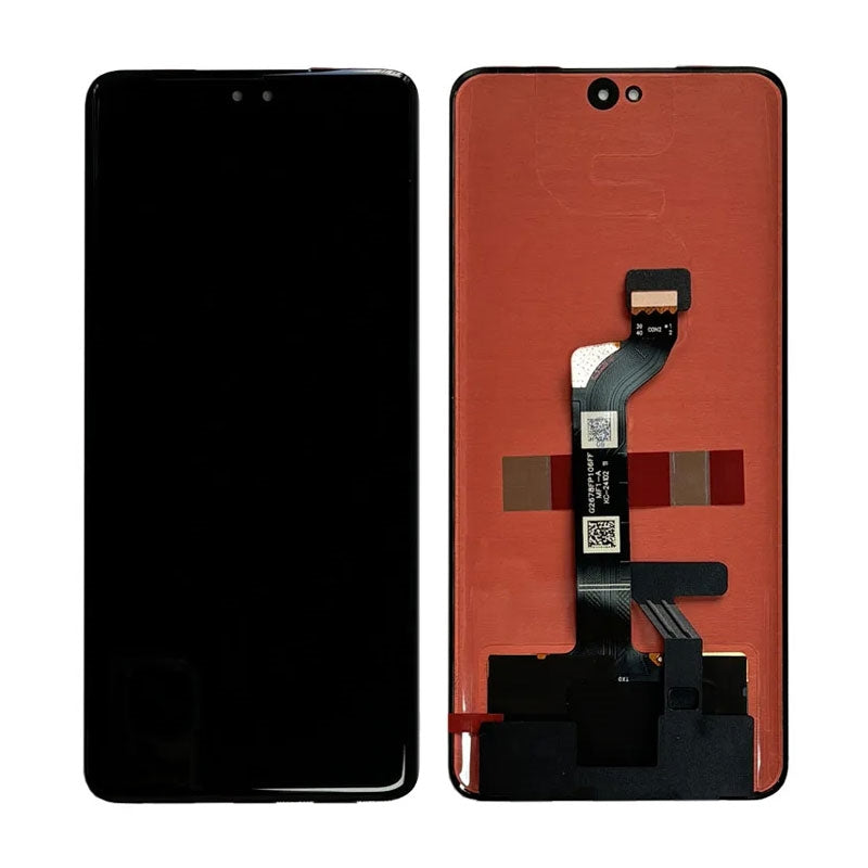 Honor 200 Pro Screen Replacement OLED OEM