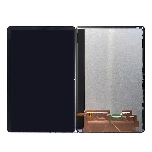 Huawei Honor Tab 9 Screen Replacement