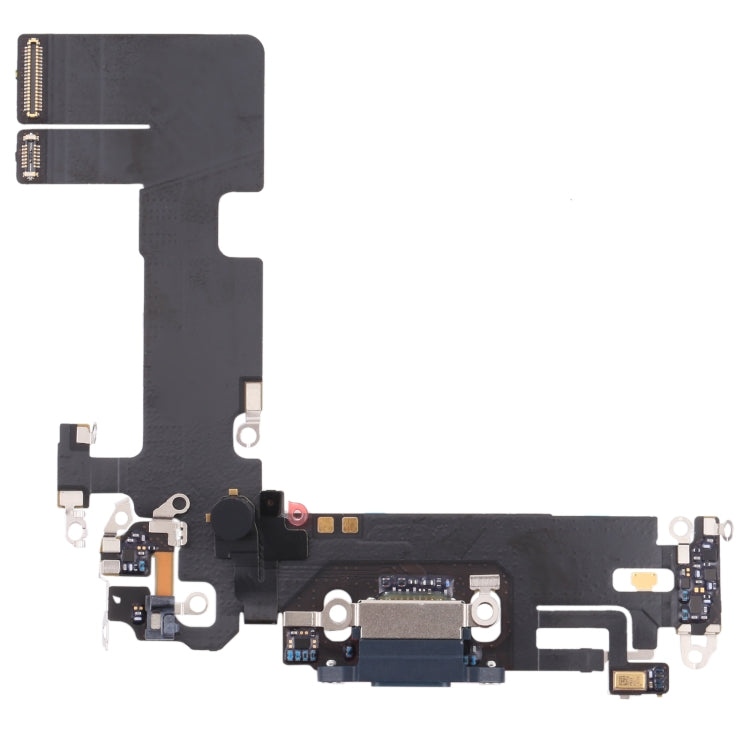 iPhone 13 Charging Port - Genuine
