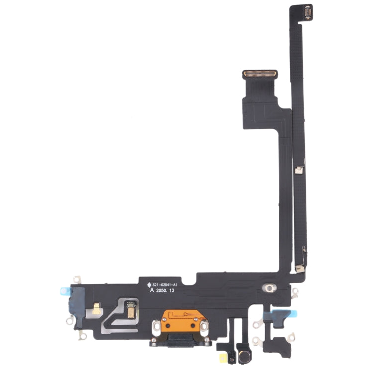 iPhone 12 Pro Max Charging Port